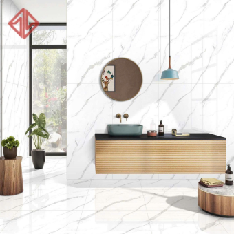 GẠCH BÓNG LOÁNG (80cm*160cm)