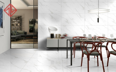 [60x120] GẠCH ỐP BÓNG GLOSSY