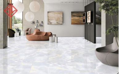 [80x160] GẠCH ỐP BÓNG GLOSSY