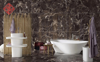 [60x120] GẠCH SIÊU BÓNG HIGH GLOSSY