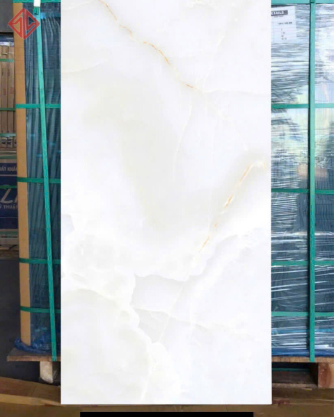 AQUA ONYX