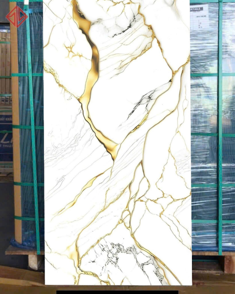 VELEN GOLD