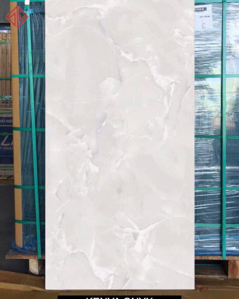 KENYA ONYX