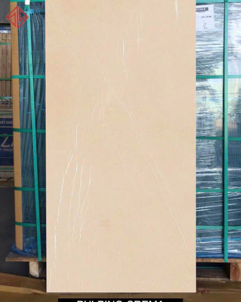 PULPINO CREMA