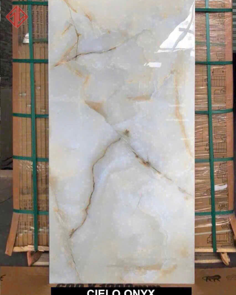 CIELO ONYX GLOSSY