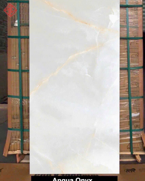 ANQUA ONYX