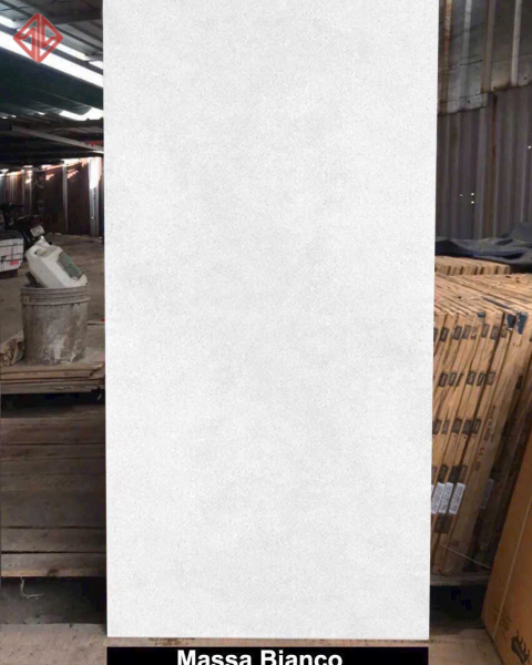 MASSA BIANCO