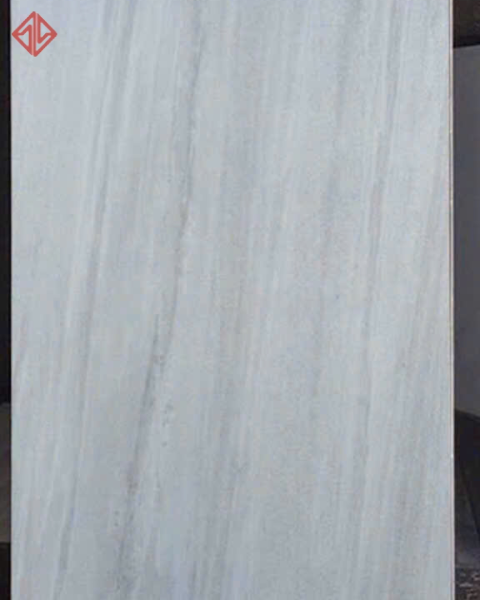 DR 12641N