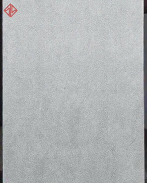 BDA 12670N  
