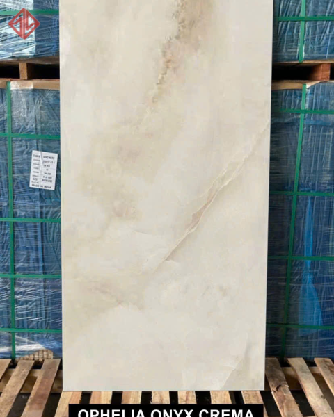 OPHELIA ONYX CREMA