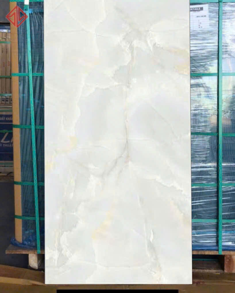 RODIRO AQUA