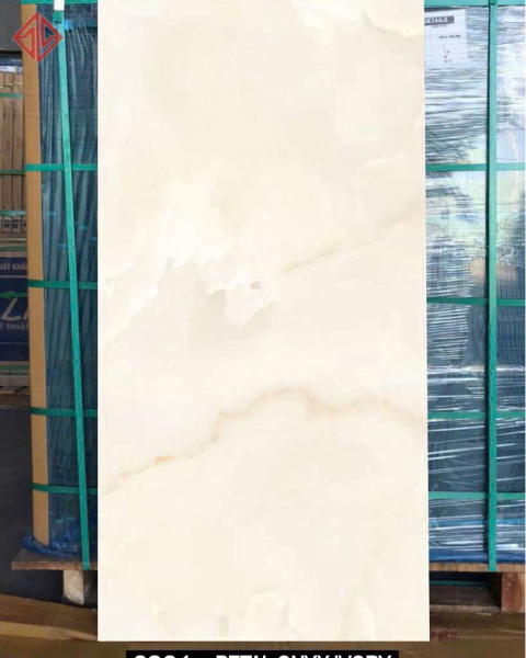 PETAL ONYX IVORY