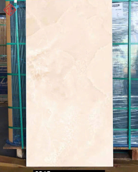 PREMIUM ONYX BEIGE