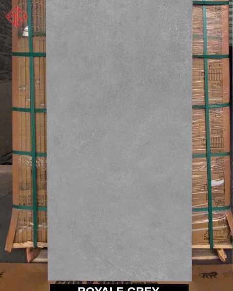 ROYALE GREY