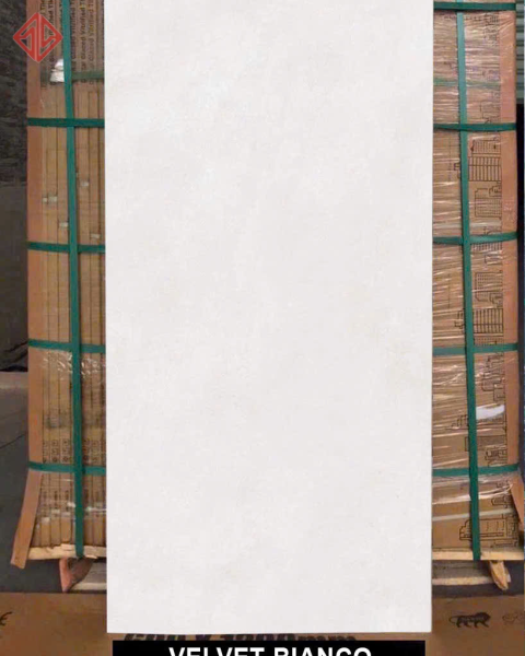 VELVET BIANCO