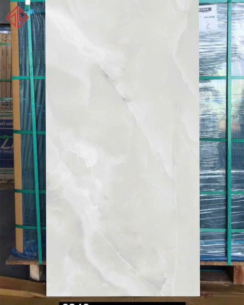 PERSIAN ONYX SLIVER