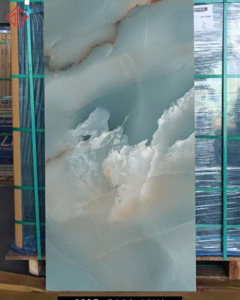 ROSO AQUA