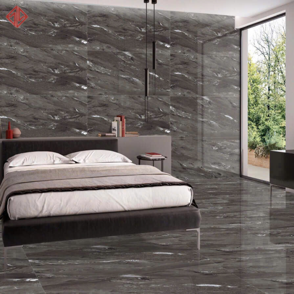 GẠCH SIÊU BÓNG (60cm*120cm)