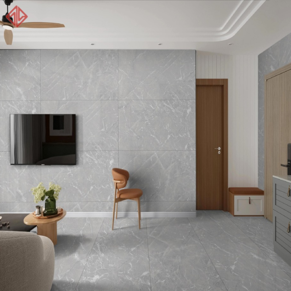 GẠCH BÓNG LOÁNG (80cm*160cm)