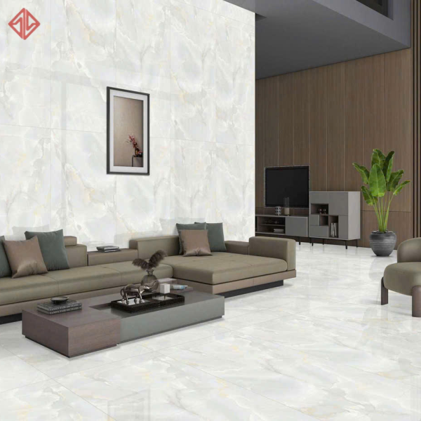 GẠCH ỐP BÓNG LOÁNG (60cm*120cm)