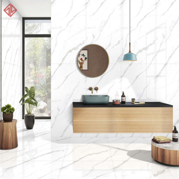 GẠCH BÓNG LOÁNG (80cm*160cm)